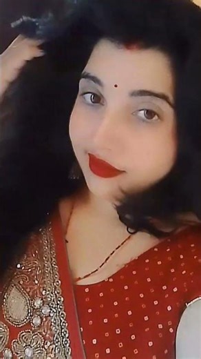 sheesha viral song 💕💕#shortvideo #