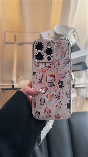 Premium PRODUCT NAME | Latest Design | High Quality | Affordable Price | Best for Daily Use#iphone