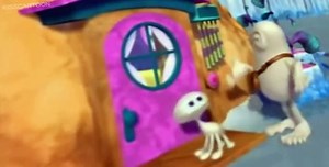 Tiny Planets Tiny Planets S10 E004 – Bing Bong Bell