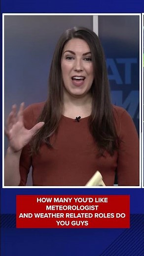 How FedEx is tracking the weather to get your holiday packages delivered