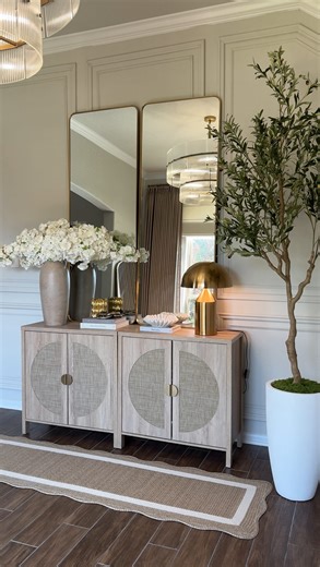 Comment SHOP for links 🔗 If I were redecorating my home in 2026, these zero-regard Amazon purchases from 2025 would be first on my list; they are functional and high-end without the price tag. #amazonhome #amazonfinds #budgetfriendlydecor #founditonamazon #neutralhomes | All About Home