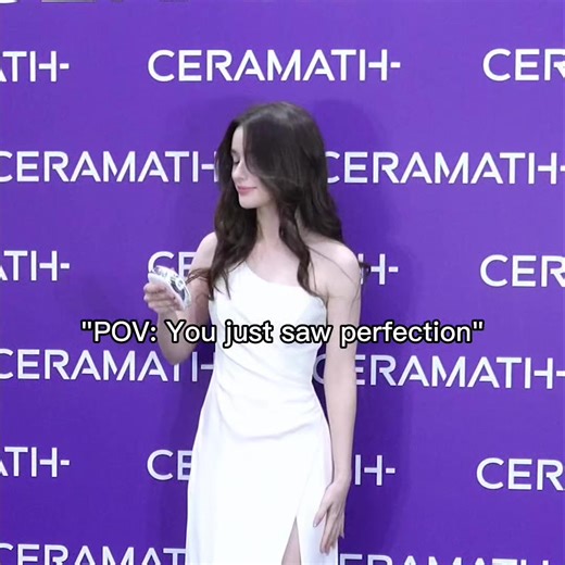 Exploring True Beauty in 4K Resolution