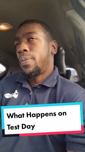 Mr. MyKeys on TikTok