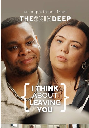 Serena & Leon: Building Lasting Love Through Mental Health and Growth