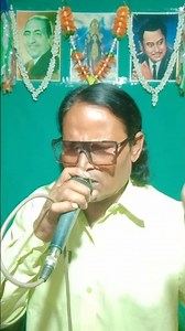 kya khabar kya pata kya Khushi Hai Gham Hai Kya