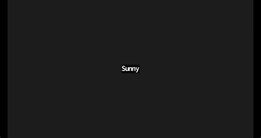 JAVA 18 OCTOBER RECORDING SEPTEMBER BATCH 2025