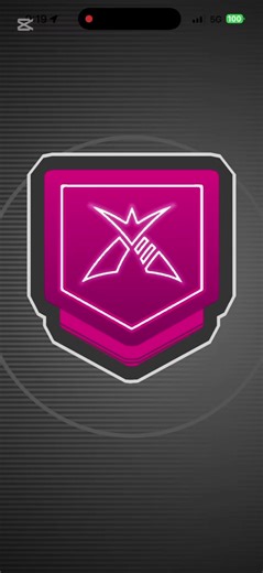 #CapCut dynamax pikachu (which can evolve) is available in Pokemon go