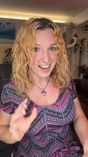 Jessica Akundra Potak on Instagram: "If you’re tired of quick fixes and want real, root-level change, hear this client’s story. In this short testimonial Karen describes dramatic shifts after our transformational session, a blended approach using universal understanding, somatic release, energy work, ritualized integration and guided hypnosis ( QHHT ) This video shares what shifted for them, how their daily life improved, and what it felt like to finally access deep, sustainable healing. If you 