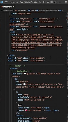 Productivité VS CODE : Copiez et coupez plus facilement