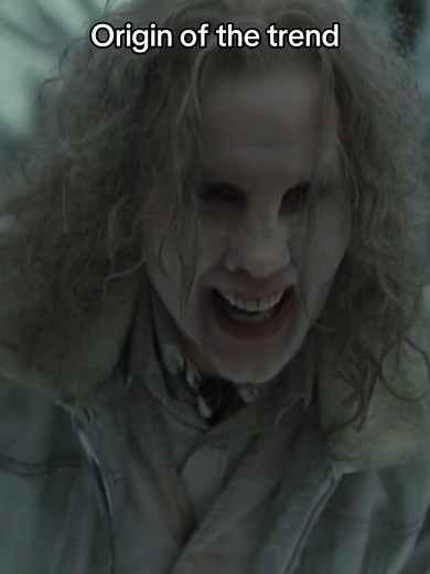 Long Legs Movie: Nicolas Cage's Vocal Performance