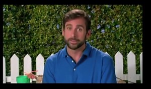 The Backayardigans The Snow Fort 2005 Fanmade VHS