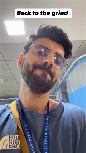 #foryoupage #foryou #capcut #fyp #karanvirsharma KARANVIR SHARMA Karanvir Sharma CapCut