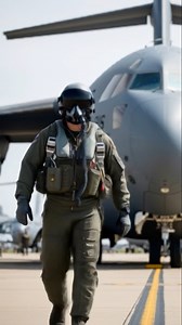 22K views · 827 reactions | C-17 Globemaster #c17globemaster #C17 #C17GlobemasterIII #aviation | Aviation World | Facebook