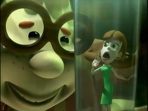 Hi Mrs. Neutron but it's in 4K