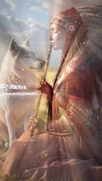 we_must_coexist (@we_must_coexist)’s videos with original sound - we_must_coexist