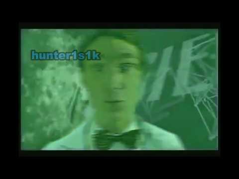 BILL NYE THE SCIENCE GUY LOUD 1 HOUR VERISON