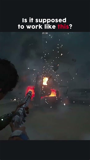 Cantina Legend's respawn in solo runs be like in ARC Raiders