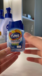 Watch Check out this smooth review on tums smoothies on Amazon Live