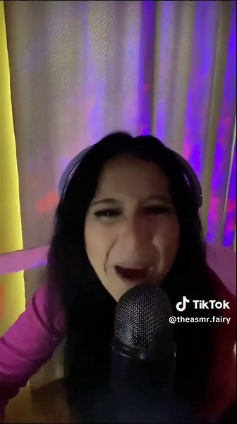 Indulge in Coconut ASMR Sounds for Ultimate Relaxation