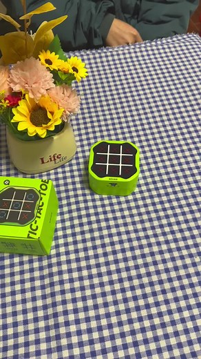 #familyboardgames #GameNight #games #gamenight #familygamenight #tiktokmademebuyit #justanothernurse1 #fyp #notviral #tiktokshopnewarrivals #ttslevelup #ttsstarcreator #ttscreator #giftguide #spotlightfinds #giftsthatdontsuck #starcreatorcompetition #treasurefinds #newyearnewaura #fashionlookbook #mademyyear