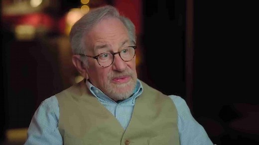 Jaws @ 50: Official Trailer