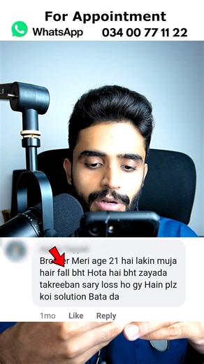 Male Pattern Baldness male pattern baldness, female pattern baldness, male pattern baldness cure, pattern baldness in male, early male pattern baldness, male pattern baldness stages, male pattern baldness causes, causes male pattern baldness, reverse male pattern baldness, cause of male pattern baldness, stages of male pattern baldness, male pattern baldness treatment, how to stop male pattern baldness, how male pattern baldness occurs, male pattern baldness explained, male pattern baldness hair