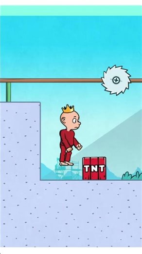 W2 | Plonky level 15 #plonky #shortsviral