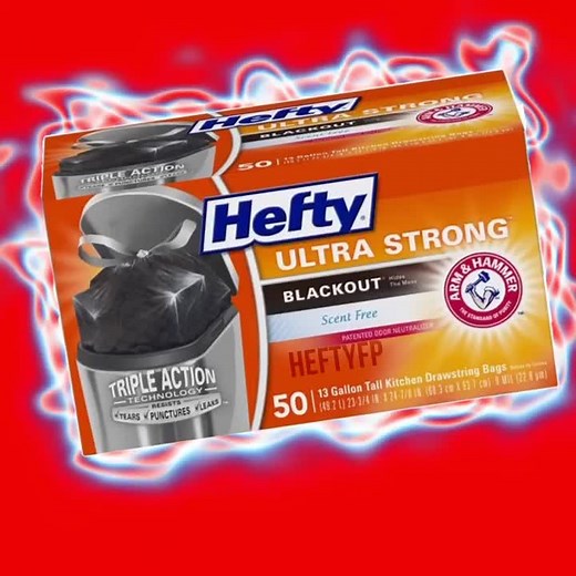 hefty hefty hefty || #fyp #FootlongShuffle #edit #hefty #fanpage