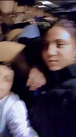 Vimagateli Vimagaiu (@vimagateli.vimaga)’s videos with Mrazish - Azis