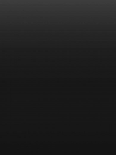 Meme Lucu: Sticker WA yang Bikin Pengen