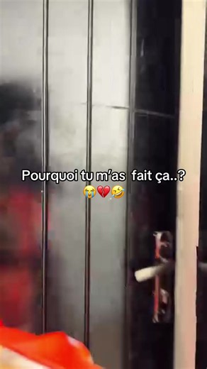 Je t’avais dit faut pas gaspiller ton énergie #teknoush #viralvideo #cotedivoir🇨🇮 #drole_videos #fyp