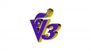 Vision 3000 Canal 3 - Canales Dominicanos En Vivo Online