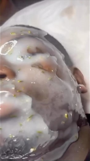 62K reactions · 693 shares | You Guys Need Legends Barber  Visit our stores  #legendsbarber #legendaryhaircut | Legends Barbershop | Facebook