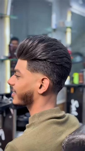 Beat Summer Hairstyle for Boys 2026 #hair #hairstyle #haircut