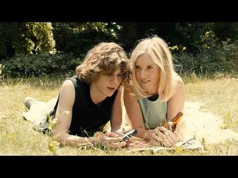 Last Summer (2023) Movie Explanation | A Forbidden Relationship That Changes Everything