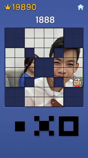 #CapCut #กาย♥️เเพรรี่ #คู่จิ้นของช่องตินติน