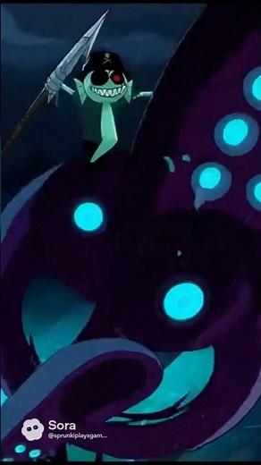 happy tree friends amnesia reference :)