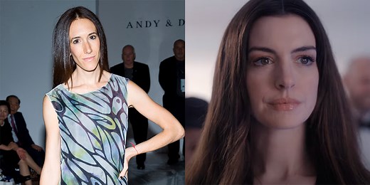 What Happened to WeGrow, Rebekah Neumann’s School in 'WeCrashed'