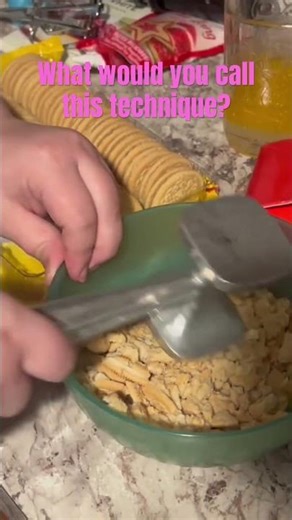 Meat tenderizer? #cooking #baking #cake #recipe #react #shorts #cookingvideo #bakingrecipes