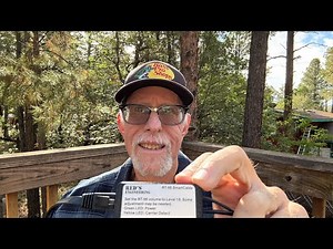 Retevis RT-95 Reds Engineering SRPT-03 Controller RT95 Smart Cable Repeater. #gmrs #repeater #radio