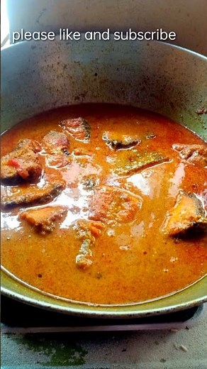 गांव का जैसा मछली बनाने की विधि#सरसों वाली मछली बनाने की रेसिपी#