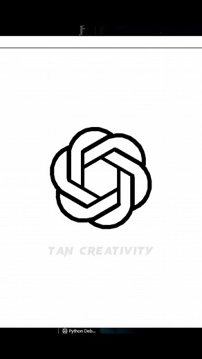 TAN CREATIVITY on TikTok