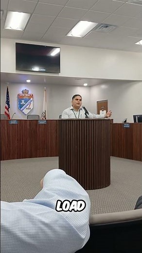 Balancing Power: Load Shedding Explained for Reliability #shorts