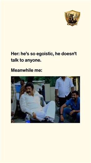 CONTEC on Instagram: "Public opinion: Site manager is egoistic 🚫 Reality at 5 PM: Bhai bhai with Thekedaar, Mistri, Plumber & Electrician ❤️😂 #ConstructionLife #SiteManager #WorkFamily #ProjectLife #ContecSolutions #fbyシvideo #memes #reelsfypシ #CivilEngineerLife"