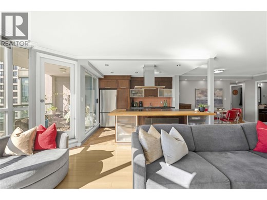 Check out this listing