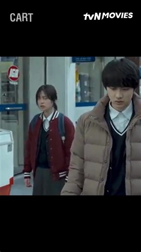 Cart | #SundayStarStunt⁣ 26 October 9PM 🇮🇩 10PM 🇲🇾 ⁣ ⁣ Underpaid, underestimated, and mistreated, he bears the full weight of workplace injustice and bullying just to earn a living.⁣ ⁣ Catch tonight at 9PM 🇮🇩 10PM 🇲🇾 starring Do Kyung-soo, Yum Jung-ah, Moon Jeong-hee and Chun Woo-hee! 🎬⁣ ⁣ #tvNMovies #HomeOfKoreanBlockbusters #Cart #DoKyungSoo #YumJungAh #MoonJeongHee #ChunWooHee #카트 #도경수 #염정아 #문정희 #천우희 ⁣ | tvN Movies