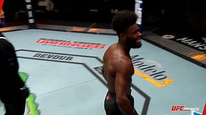 56K views · 428 reactions | Longo joins TJ and Pearl on #ExtraRounds to discuss the #UFC259 bantamweight title bout between Aljamain Sterling and Petr Yan. | UFC Fight Pass | Facebook