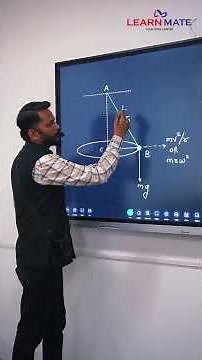 Unlock your potential with LearnMate Coaching Center!