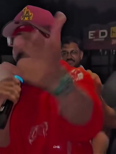 Ko සද්දේ මදී 😂 #fyp #viral #maliya #rasthiyadupadanama #slrap @01 Punchi Malith @Big_Doggy_Official