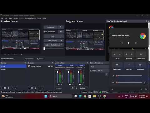 Video 1: Introduction to EPrints – Open Access Repository Software | Library Science
